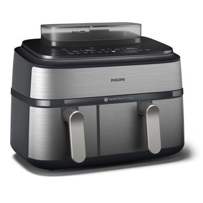 Philips NA 555/00 Heißluftfritteuse
