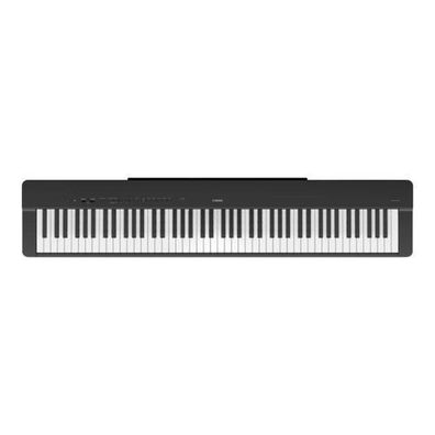 Yamaha P-225B - Digitalpiano