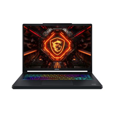 MSI Crosshair 16 Max HX E2WGXK-023 - Intel Core Ultra 9 275HX / 2.7 GHz - Win 11 Home