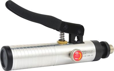 KS Tools 122.1285 Hydraulik-Spindel für Ausdrückvorrichtung 122.1260