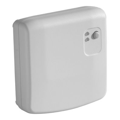 Honeywell Home evohome Funk-Relaismodul BDR91A1000 5A Wechselkontakt