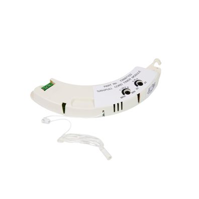 Airflow iCON HTM Steckmodul Feuchtesensor Nachlauf-Timer für iCON 15/30/60