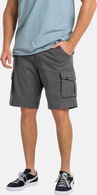 Reell Shorts City Cargo Short St 1202-007