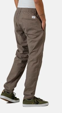 Reell Stoffhose Reflex Evo 1126-001