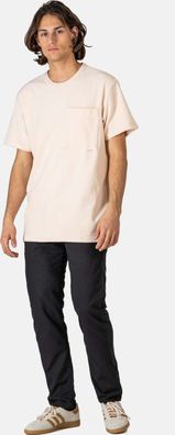 Reell Stoffhose Reflex Evo 1126-001