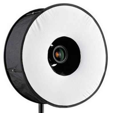 Bresser - F002506 - BR-SB45 Ringsoftbox 45cm
