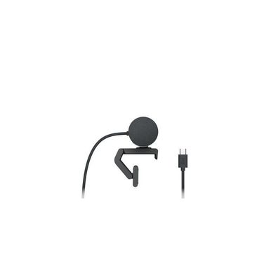 Logitech - 960-001459 - Webcam