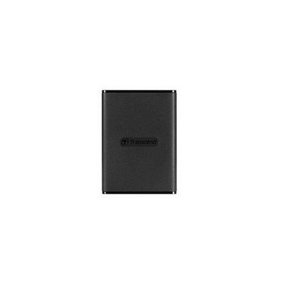 Transcend - TS500GESD270C - Externe Festplatte