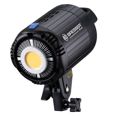 Bresser - F004397