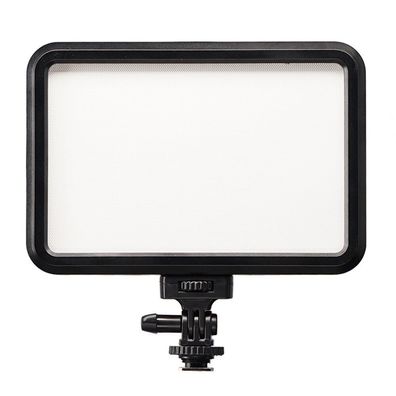 Bresser - F004237 - BR-12B Bi-Color LED Videoleuchte