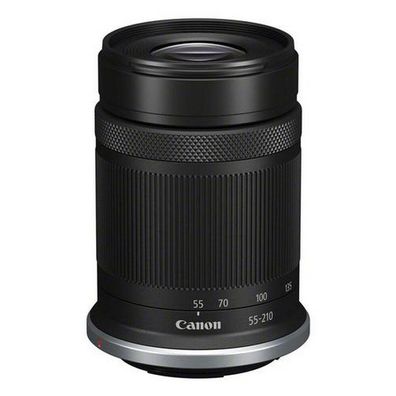 Canon - 5824C005 - Kameraobjektiv