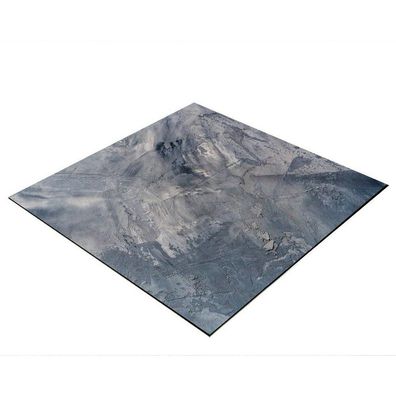 Bresser - F004441