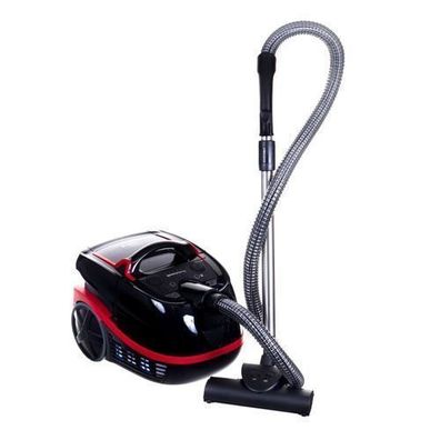 BOSCH BWD 421 POW AquaWash&Clean Staubsauger