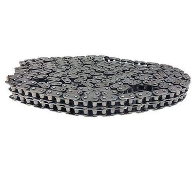 Kette 10B-2 – 5/8 Zoll – Ozdowski - Rollenkette