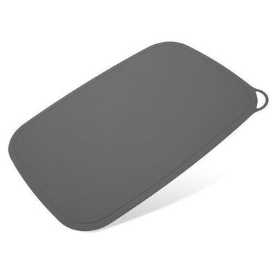 ELA flexibles Schneidebrett 33,5 x 23 cm