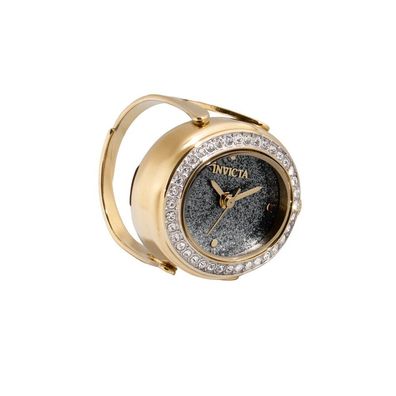 Invicta - 49601 - Ringuhr