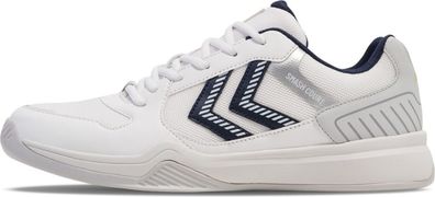 Hummel Hallenschuhe - Handball All Court