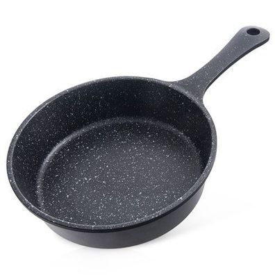 GRANDE Granit-Bratpfanne 18 cm, 1 l