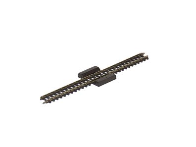Märklin 8993 mini-club - 1 Gleis für Kehrschleifengarnitur - 1:220 - E1