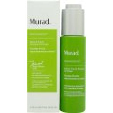 Retinol Youth Renewal Drops Gesichtsserum 30 ml