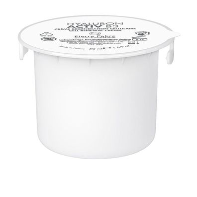 Hyaluron ACTIV B3 Zellregenerierende Creme-Nachfüllpackung 50 ml