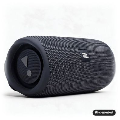 JBL Flip Essential 3 SE Tragbarer Bluetooth-Lautsprecher, IP67, 12 Stunden Akkul