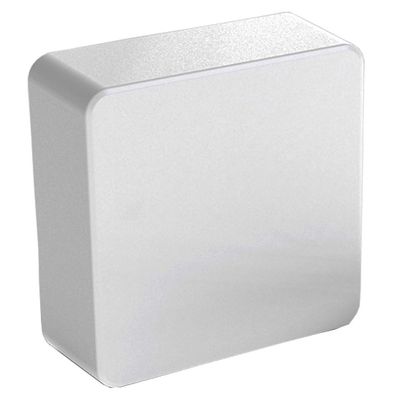 VELUX Steuereinheit KUX 110 EU Einzelsteuerung