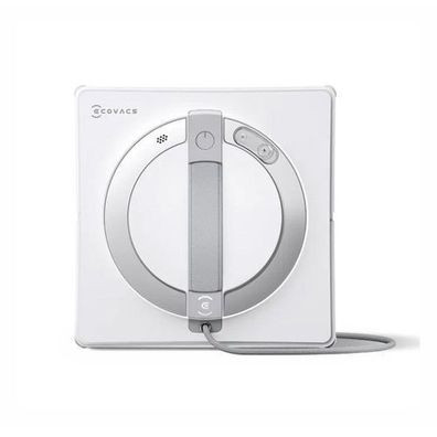 Ecovacs Winbot W2 PRO Fensterreinigungsroboter