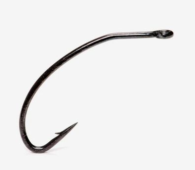 Partridge Klinkhammer Extreme - Barbless