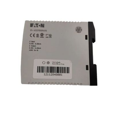 EU5E-SWD-2A2A Eaton I/O-Modul