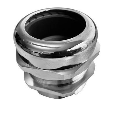 LAPP Skintop MS-M M63 X 1,5 Kabelverschraubung 53112770
