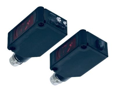 Panasonic CX-412-P-Z Kompakter optischer Sensor
