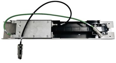 SEW EL3Z / SC1D / AWST - Linear-Encoder