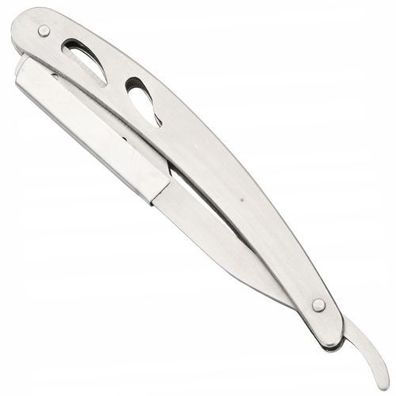Professionelles Friseur-Rasiermesser RAZOR Barber zum Rasieren