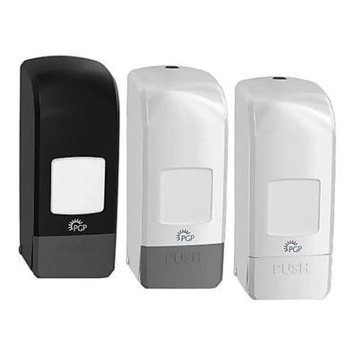 Variomat PRO - Spender für 1 Liter & 2 Liter Varioflaschen