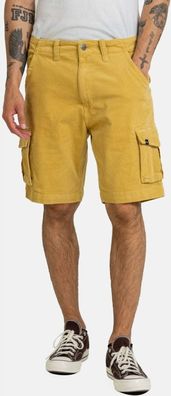 Reell Shorts City Cargo Short 1202-006