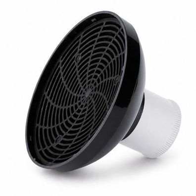 B-04 Universal-Haartrockner-Diffusor