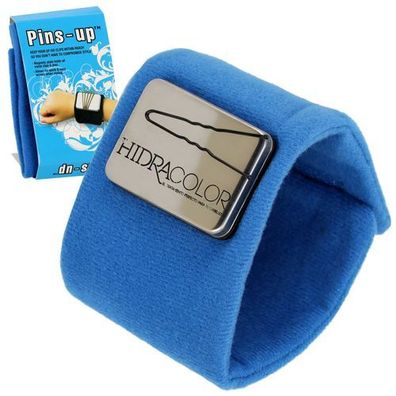 Magnetisches Armband für Friseurzubehör Magnet-Werkzeughalter Friseurhilfe