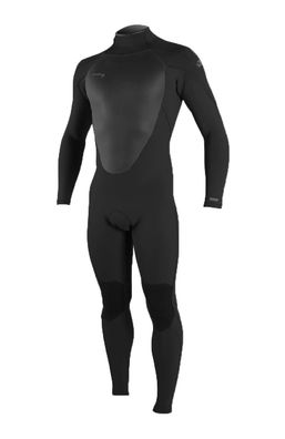 O'NEILL Neoprenanzug Epic 4/3 BZ Full blk/blk/blk
