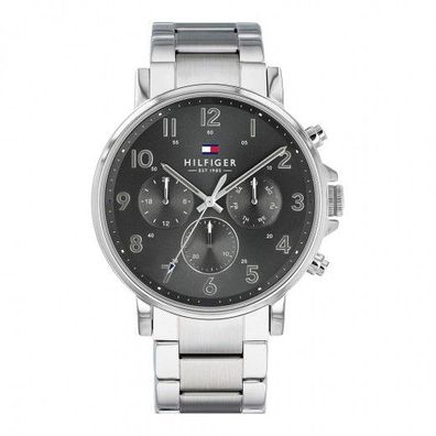 Tommy Hilfiger Daniel 1710382 Herrenuhr