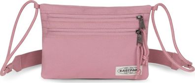 Eastpak Mini Bag EK0A5BKA Crostin