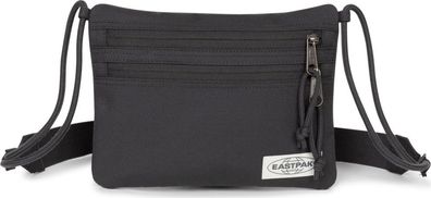 Eastpak Mini Bag EK0A5BKA Crostin