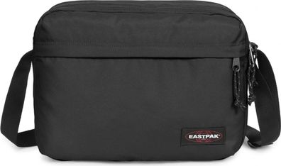 Eastpak Schultertasche EA5BIR Crosser -16 Liter