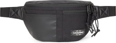 Eastpak Mini Bag EA5BKH Icon Springer -3 Liter