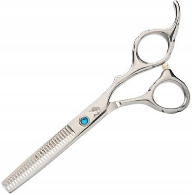 Wolf Professional Friseurkamm 5.5