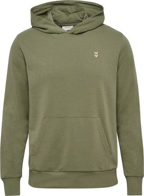 Hummel Hoodie Hmlpulse Sweat 229309