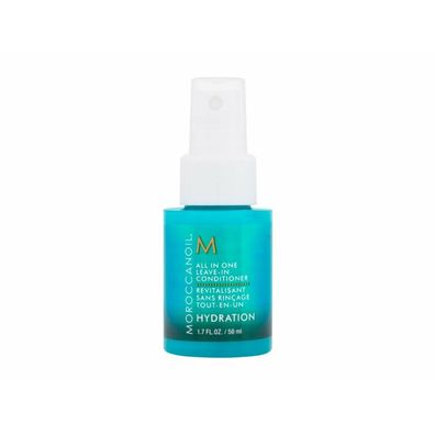 ALL IN ONE LEAVE-IN conditioner 50ml