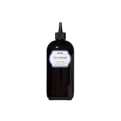 Finest Pigments Golden 280ml