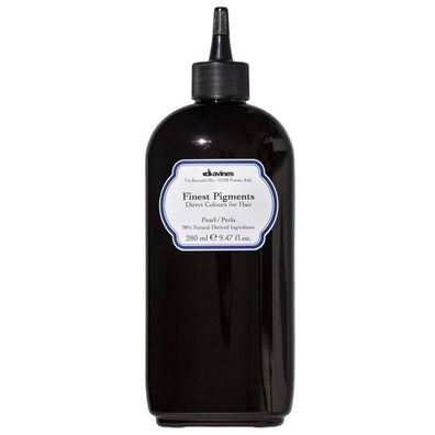Finest Pigments Pearl 280ml