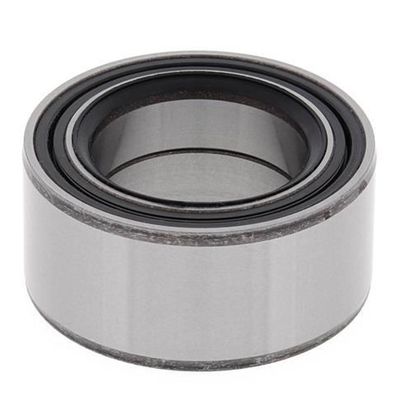 Lager Bearing, 44x72x33 DAC44720033 OEM lager 44x72x33 Polaris 3514699